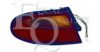 EQUAL QUALITY FP0220 Combination Rearlight